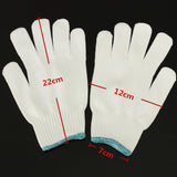 Resistant,Protection,Heatproof,Kitchen,Cooking,Glove