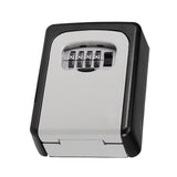 KCASA,Digit,Combination,Storage,Mounted,Security