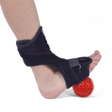 IPRee,Sagging,Corrector,Sport,Fitness,Orthosis,Achilles,Protector,Support,Protective
