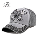 Outdoor,Embroidery,Personalized,Edging,Washed,Denim,Baseball,Sunshade