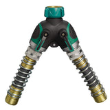 Gardening,Water,Connectors,Diverter,Irrigation,Quick,Joint,Fittings,Water,Separator