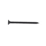 Suleve,M3.5CP1,Carbon,Steel,Countersunk,Cross,Woodworking,Screws,Tapping,Screw