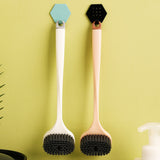 Household,Hanging,Brush,Washing,Brush,Cleaner,Kitchen,Cleaning,Supplies