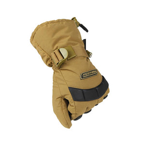 SOLDIER,Tactical,Gloves,Finger,Glove,Outdoor,Hunting,Sport,Cycling,Resistant,Gloves