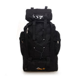 Nylon,Backpack,Waterproof,Sports,Travel,Hiking,Climbing,Shoulder,Unisex,Rucksack