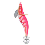 ZANLURE,13.5cm,Fishing,Lures,Squid,Freshwater,Fishing,Fishing,Tackle,Outdoor,Sport