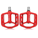 SHANMASHI,MG5051,Mountain,Pedals,Sealed,Cycling,Bicycle,Pedals