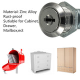 Alloy,Filing,Cabinet,Drawer,Cupboard,Locker