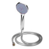 Pressure,Nozzle,Holder,Bathroom,Shower,Bracket