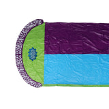 4.8X1.4M,Double,Waterslide,Outdoor,Backyard,Water,Slides,Children,Summert,Water,Games,Sprinkler