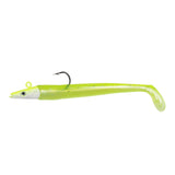 Fishing,Lures,Artificial,Fishing,Hooks,Rotation,Fishing,Tackle