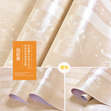 Color,Bedroom,Wallpaper,Wallpaper,Wallpaper,Stickers,Furniture,Renovation,Stickers