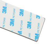 Stainless,Steel,Adhesive,Bathroom,Kitchen,Hanger,Towel,Holder
