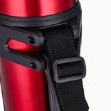Vacuum,Flask,Insulated,Stainless,Steel,Coffee,Water,Bottle,Camping,Travel,Sport,Office