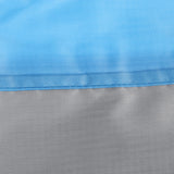 82.7x78.7inch,Beach,Waterproof,Proof,Pocket,Blanket,Picnic,Camping,Travel,Hiking