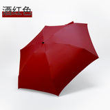 Ultra,Light,Umbrella,Folding,Pocket,Umbrella