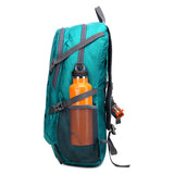 Folding,Climbing,Backpack,Waterproof,Nylon,Sports,Travel,Hiking,Shoulder,Unisex,Rucksack