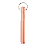 Contactless,Portable,Opener,Portable,Elevator