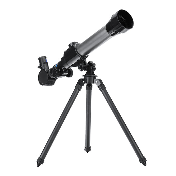 Astronomical,Telescope,Simple,Child,Version,Space,Landscape,Spotting,Scope,Monicular