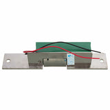 Electric,Strike,Electronic,Control