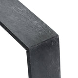 Garden,Plastic,Maker,Concrete,Stepping,Stone,Cement,Brick