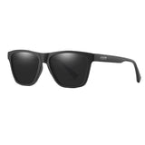 KDEAM,KD731,Polarized,Glasses,Bicycle,Cycling,Outdoor,Sport,Sunglasses