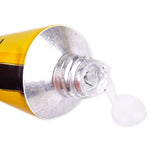 Super,Adhesive,Repair,Leather,Rubber,Canvas,Strong