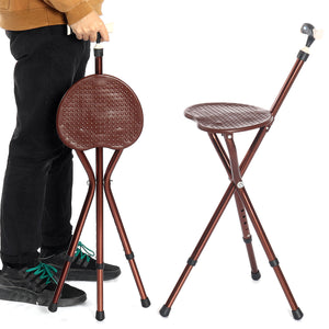 Height,Adjustable,Folding,Chair,Light,Portable,Chair,Folding,Chair