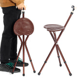 Height,Adjustable,Folding,Chair,Light,Portable,Chair,Folding,Chair