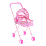 Stroller,Folding,Trolley,Children,Walker