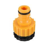 Outdoor,Coolant,System,Automatic,Sprayer,Plant,Watering,Sprinkler,Quick,Connector,Nozzles,Garden,Irrigation,System