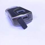 IPRee,Smart,Electronic,Fingerprint,Padlock,Waterproof,Suitcase,Safety,Outdoor,Travel