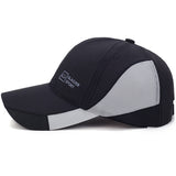 Women,Baseball,Printting,Breathable,Quick,Outdoor,Sport,Sunshade,Peaked