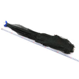 Holes,Square,Foldable,Fishing,Nylon,Stainless,Closed,Shrimp