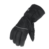Electric,Windproof,Touch,Screen,Running,Gloves,Models,Adjustable,Women,Winter,Fleece,Thermal,Sport,Gloves,Cycling,Outdoor,Gloves