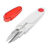 Leather,Craft,Handmade,Tools,Stitching,Sewing,Thread,Thimble