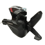 BIKIGHT,Shift,Lever,Shifter,Bicycle,Parts,Shimano,Acera
