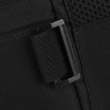 ZANLURE,Oxford,Cloth,Fishing,Shoulder,Strap,Pocket,Handbag,Camera,Outdoor,Fishing,Gadgets,Tackle