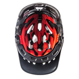 Cairbull,Cycling,Helmet,Breathable,Ultralight,Bicycle,Helmet,Sport,Protection,Helmets