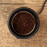 Electric,Coffee,Grinder,Espresso,Grinder,Touch,Grinder,Overheating,Protection