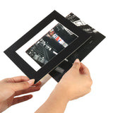 Multi,Photo,Frame,Hanging,Picture,Modern,Display,Decorations