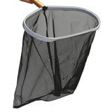 Heavy,Swimming,Skimmer,18inch,Aluminum,Frame