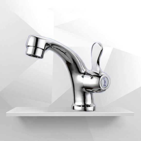 Basin,Mixer,Single,Faucet,Basin,Valve,Vertical,Dishwashing