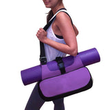 Canvas,Multifunctional,Backpack,Shoulder,Messenger,Sport,Women,Fitness,Duffel