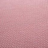 Honana,Elegant,Jacquard,Stretch,Dining,Chair,Slipcovers,Chair,Protector,Cover