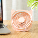 Portable,Rotation,Desktop,Office,Outdoor,Travel