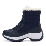 Winter,Boots,Women's,Winter,Shoes,Outdoor,Activities,Clothing,Protective