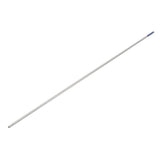 10Pcs,Welding,Tungsten,Electrodes,Lanthanated,Assorted,Welding,Rods"