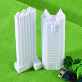 Table,Building,Model,Material,Simulation,Office,Building,Micro,Landscape,Model,Building