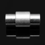 Pieces,Aluminum,Wheel,Bearing,Spacers,Skateboard,Scooter,Roller,InliIne,Skate